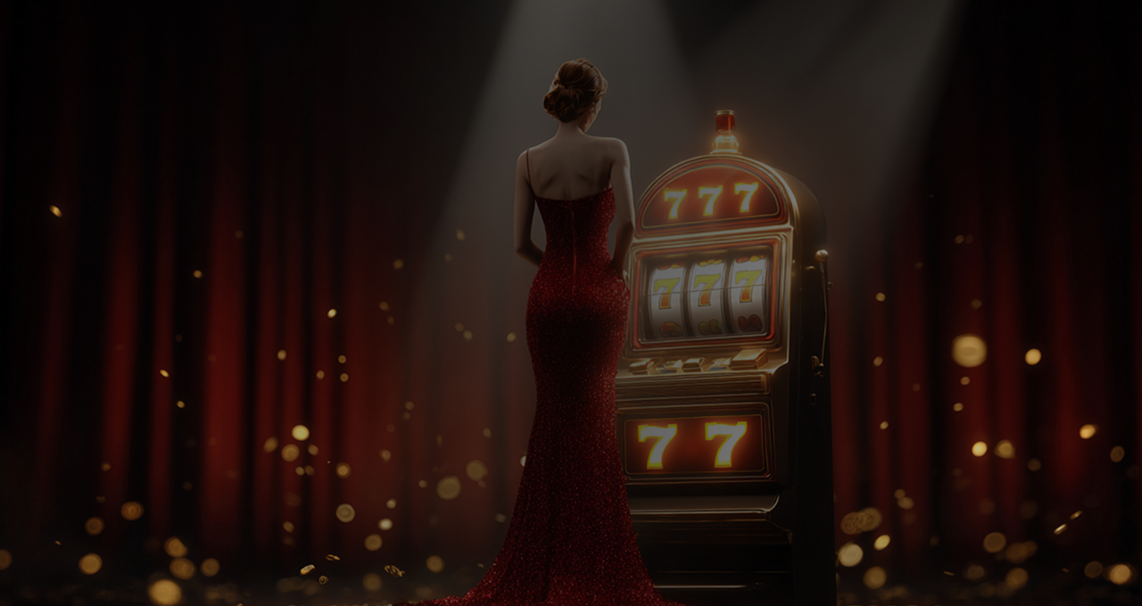Star Casino