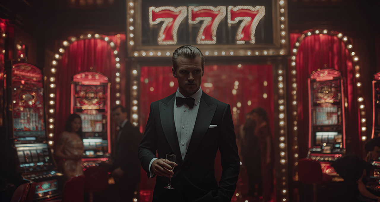 Star Casino